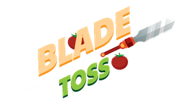 Blade Toss