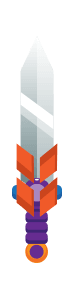 Punhal