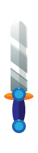 Machadinha